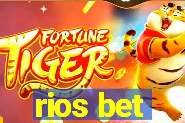 rios bet